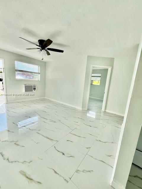 See details / 1255 sq. ft. $ 2025-08-18 0 Photo