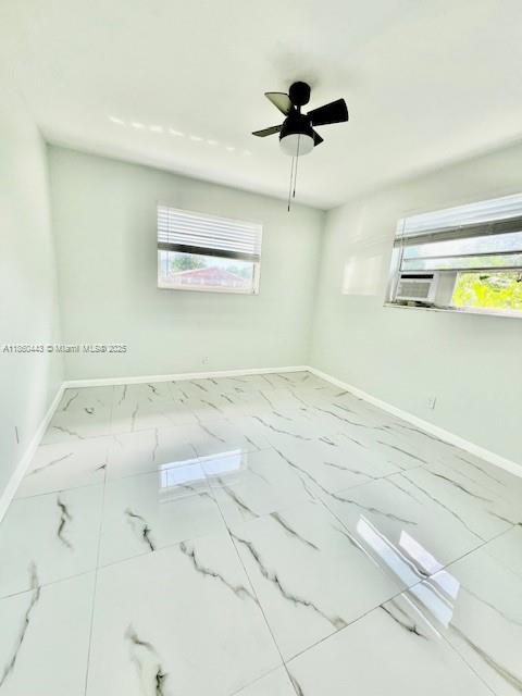 See details / 1255 sq. ft. $ 2025-08-18 0 Photo