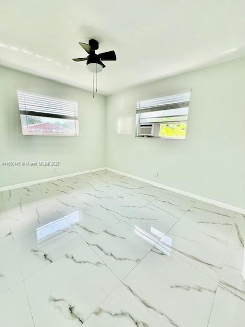 See details / 1255 sq. ft. $ 2025-08-18 0 Photo