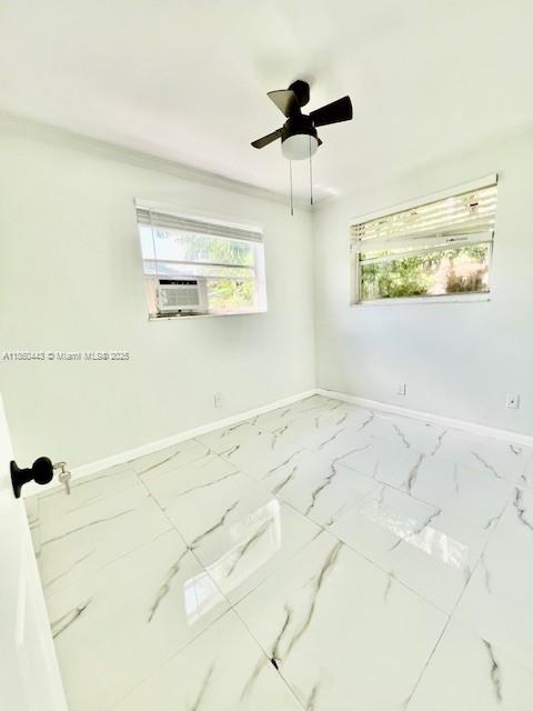 See details / 1255 sq. ft. $ 2025-08-18 0 Photo