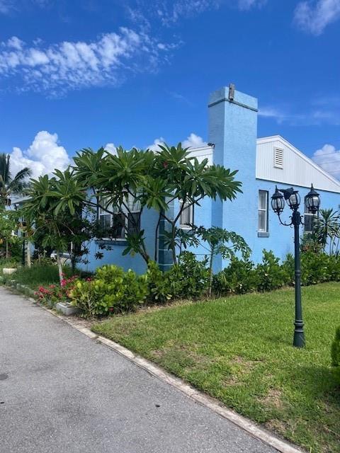   / 0 2544 sq. ft. $ 2026-06-01 0 foto