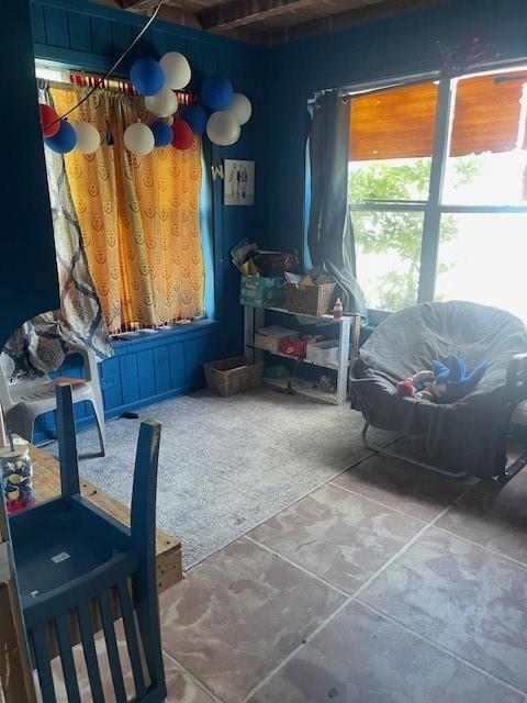   / 0 2544 sq. ft. $ 2026-06-01 0 foto