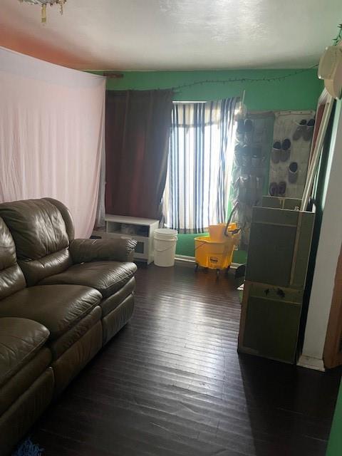   / 0 2544 sq. ft. $ 2026-06-01 0 foto