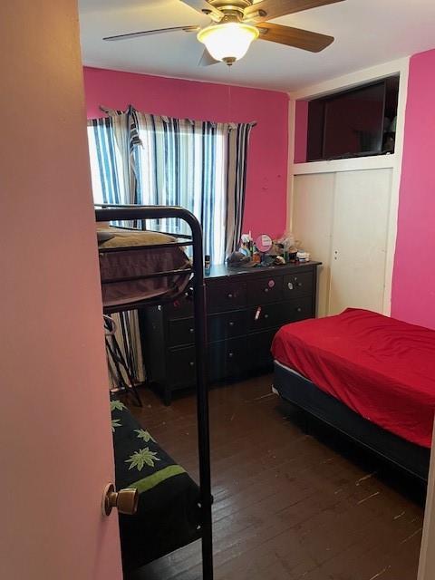   / 0 2544 sq. ft. $ 2026-06-01 0 foto