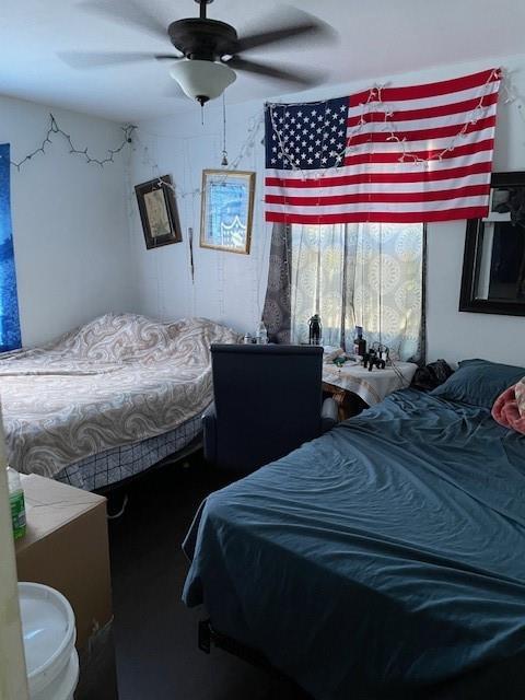   / 0 2544 sq. ft. $ 2026-06-01 0 foto