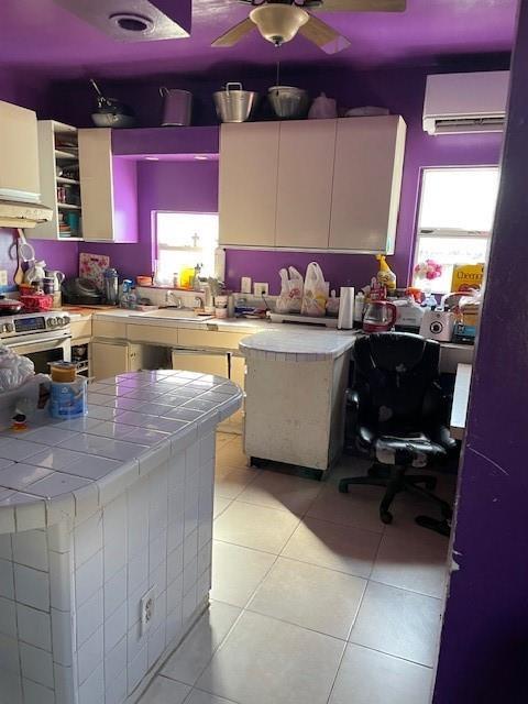   / 0 2544 sq. ft. $ 2026-06-01 0 foto