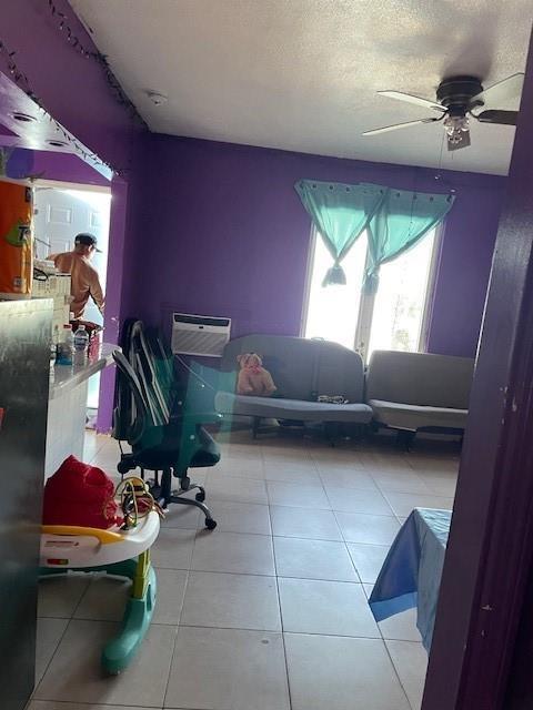   / 0 2544 sq. ft. $ 2026-06-01 0 foto