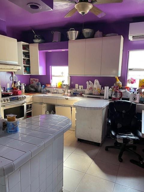   / 0 2544 sq. ft. $ 2026-06-01 0 foto