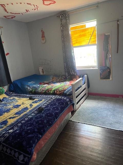   / 0 2544 sq. ft. $ 2026-06-01 0 foto