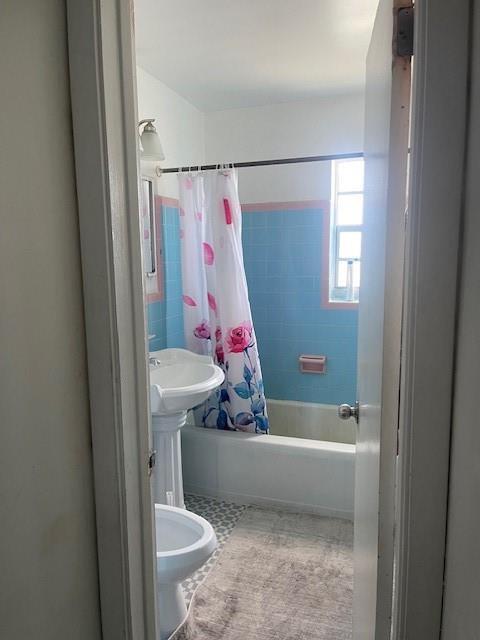   / 0 2544 sq. ft. $ 2026-06-01 0 foto