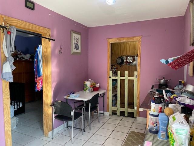   / 0 2544 sq. ft. $ 2026-06-01 0 foto