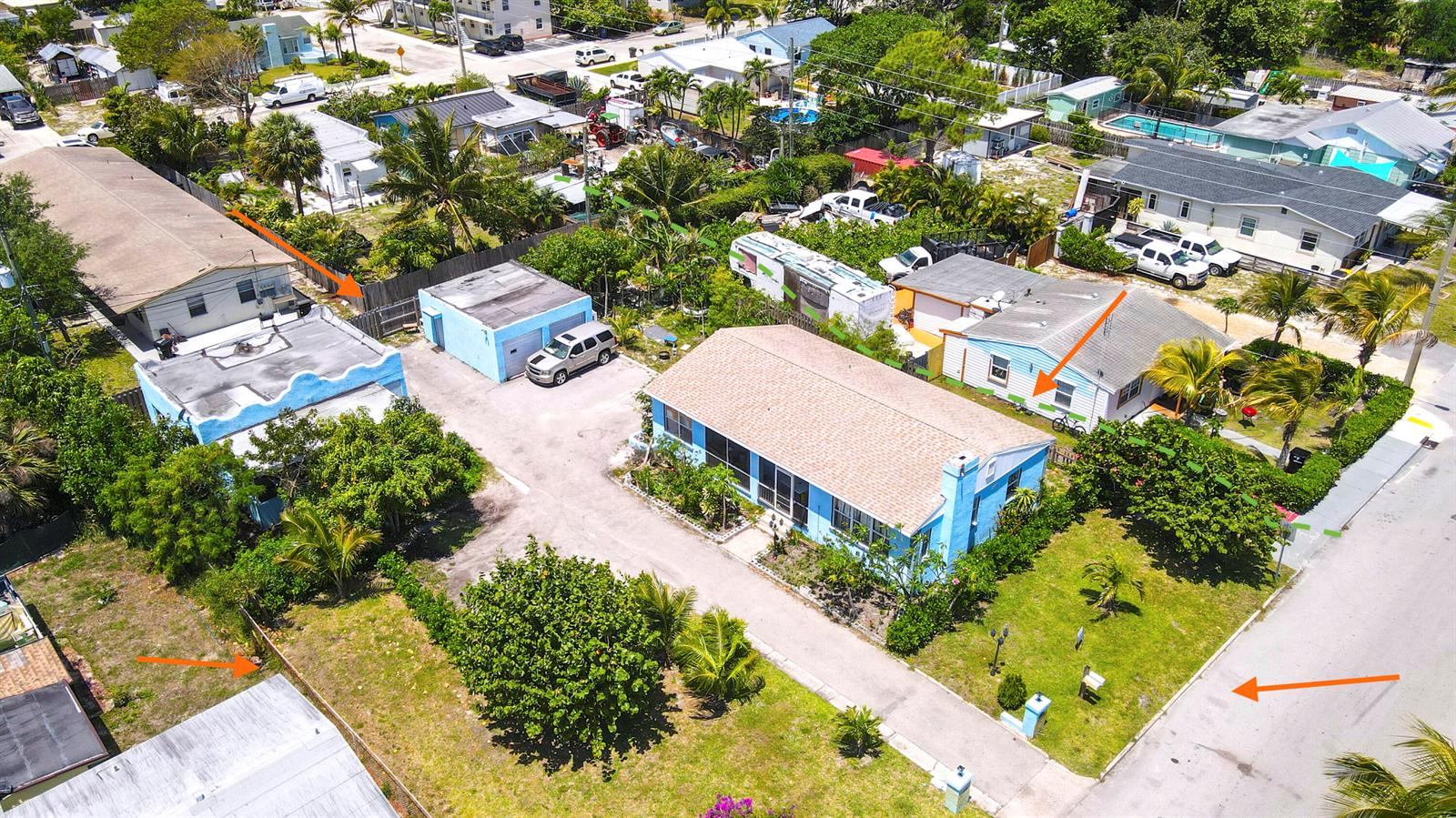   / 0 2544 sq. ft. $ 2026-06-01 0 foto