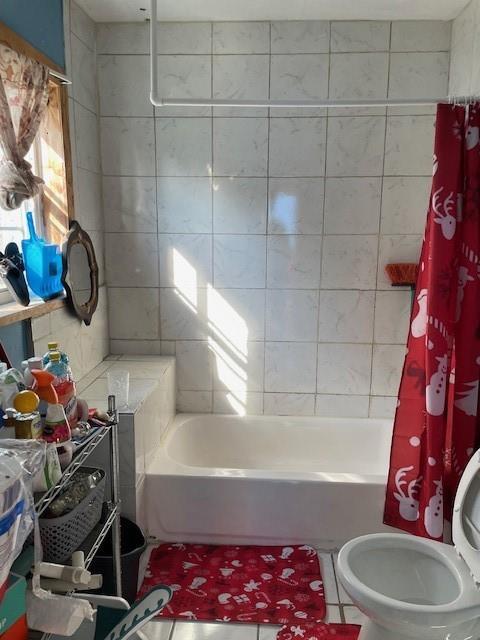   / 0 2544 sq. ft. $ 2026-06-01 0 foto