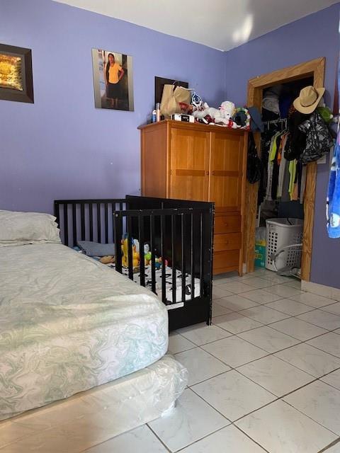   / 0 2544 sq. ft. $ 2026-06-01 0 foto