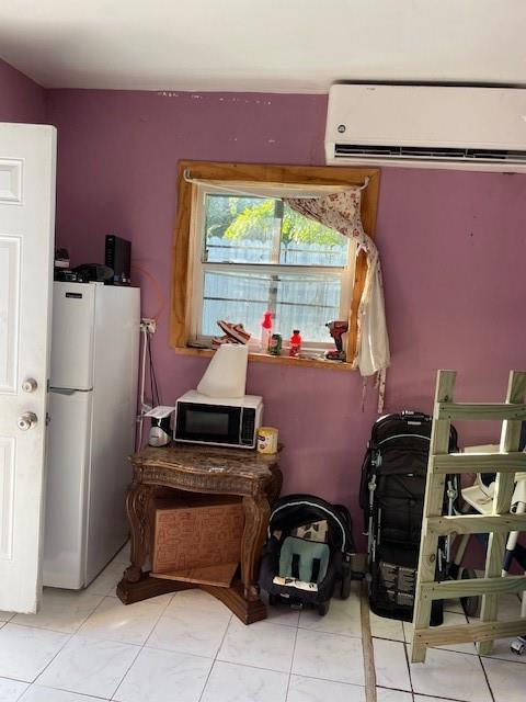   / 0 2544 sq. ft. $ 2026-06-01 0 foto