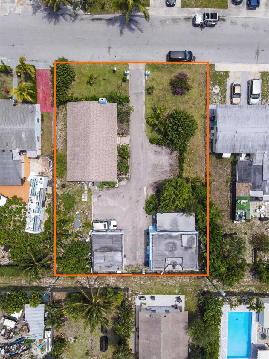   / 0 2544 sq. ft. $ 2026-06-01 0 foto