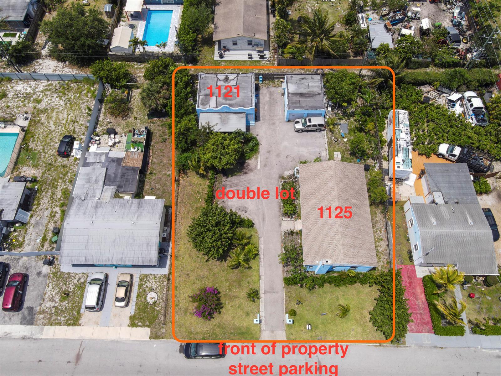   / 0 2544 sq. ft. $ 2026-06-01 0 foto