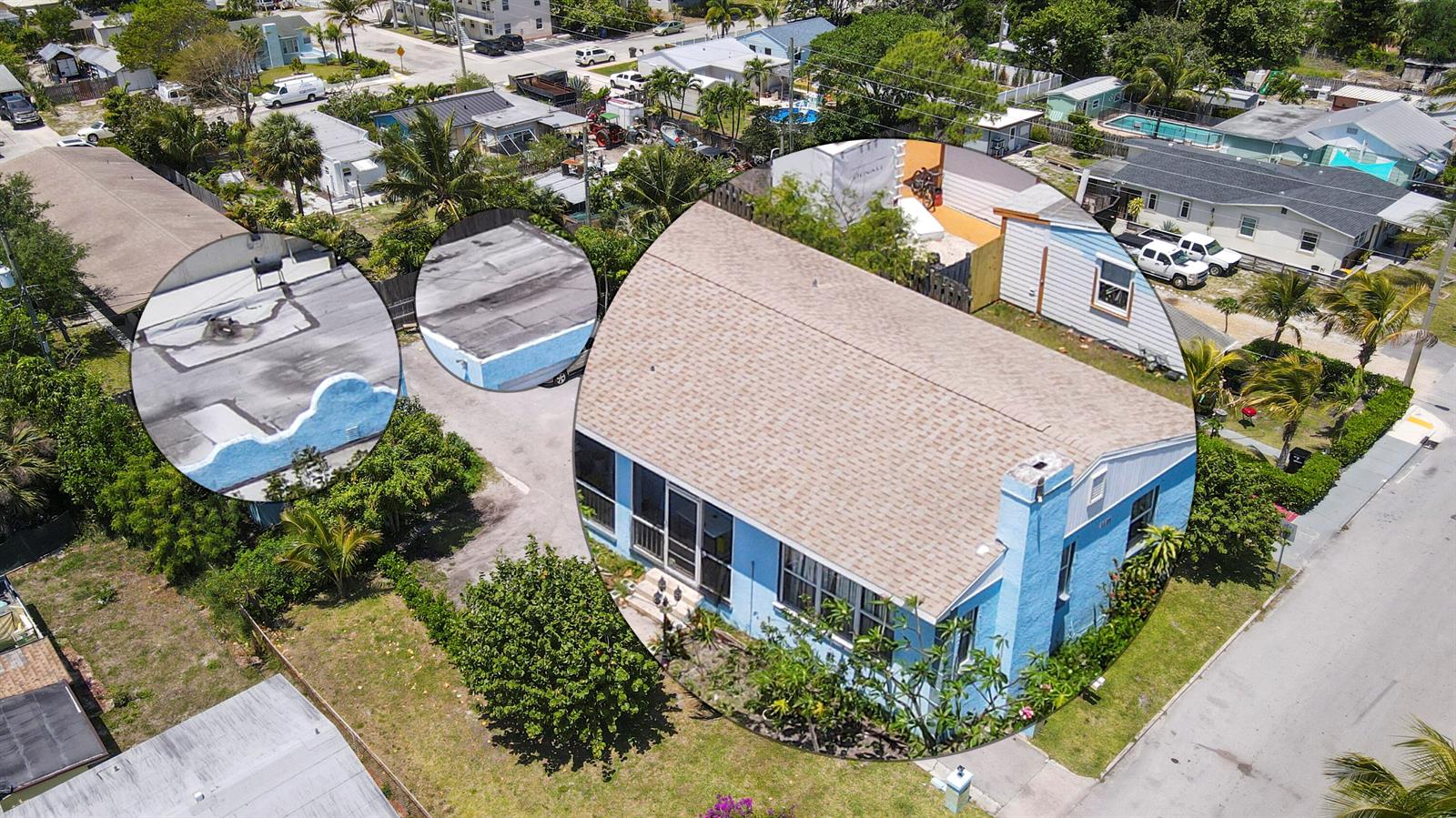  / 0 2544 sq. ft. $ 2026-06-01 0 foto
