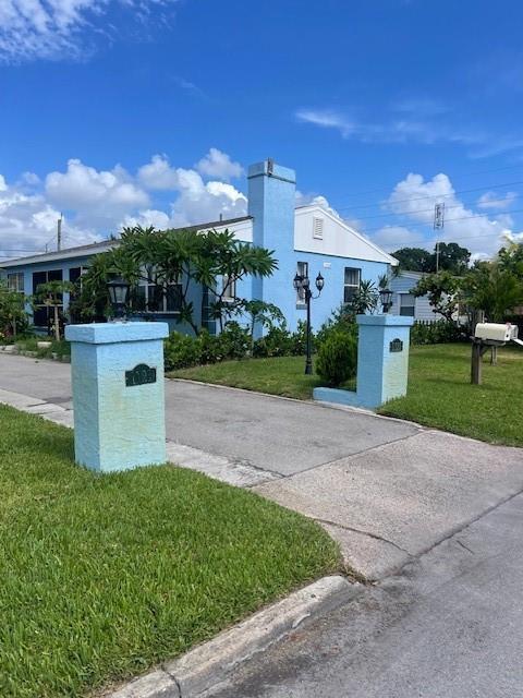   / 0 2544 sq. ft. $ 2026-06-01 0 foto