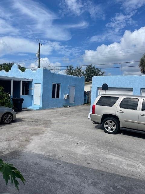   / 0 2544 sq. ft. $ 2026-06-01 0 foto