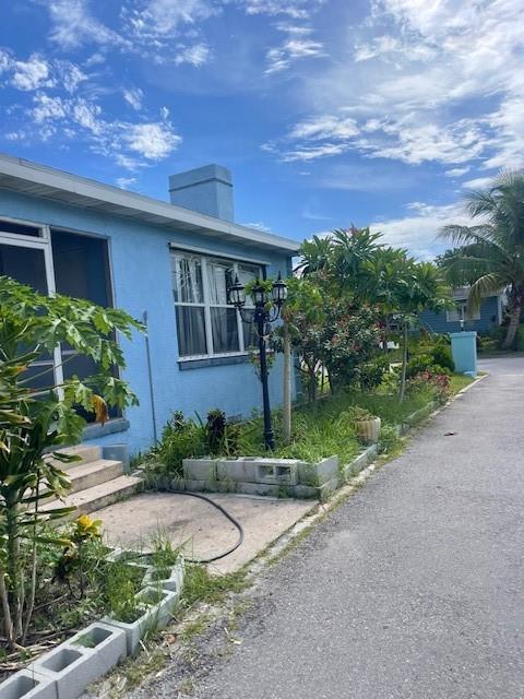   / 0 2544 sq. ft. $ 2026-06-01 0 foto