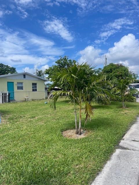   / 0 2544 sq. ft. $ 2026-06-01 0 foto