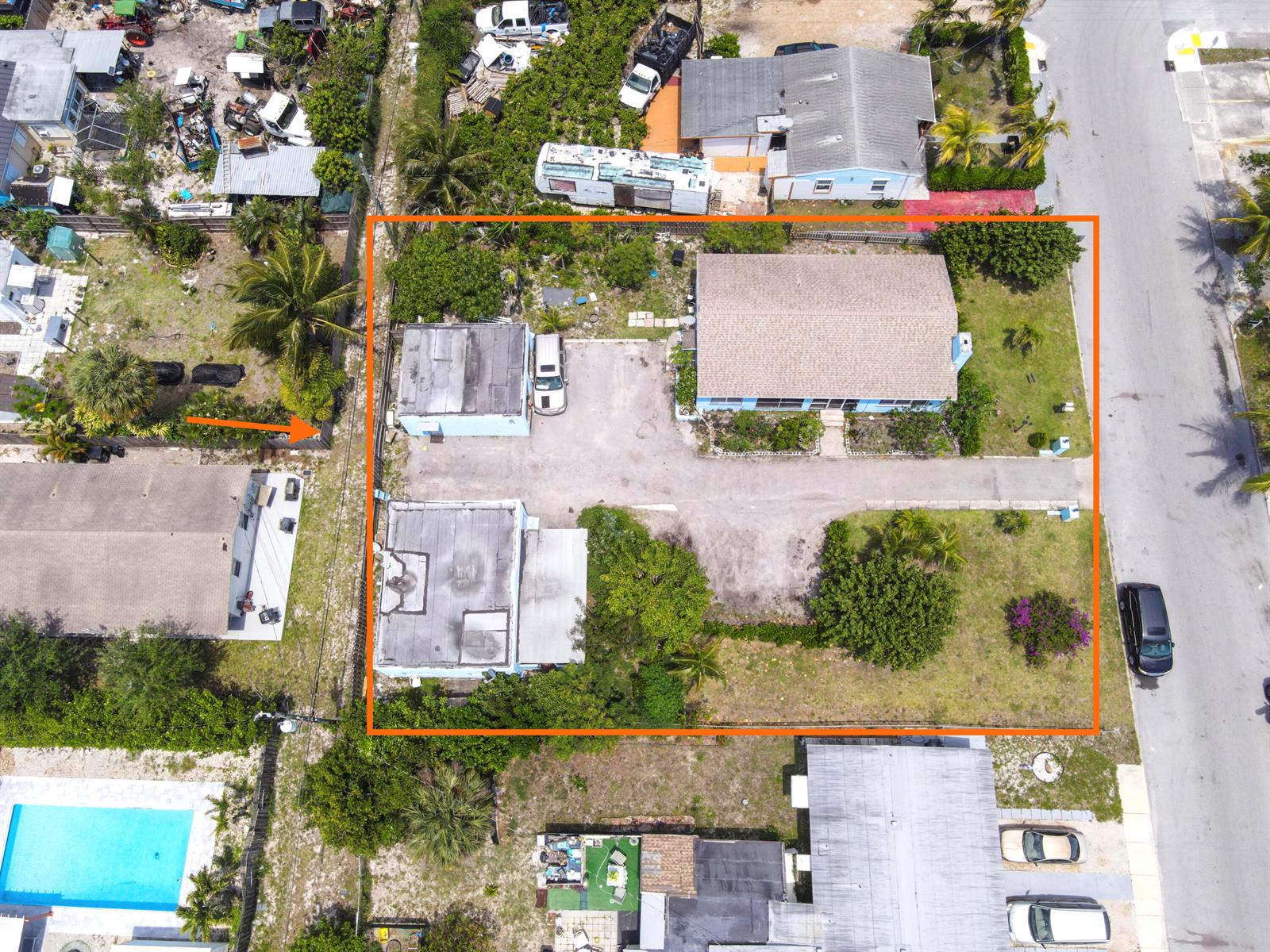   / 0 2544 sq. ft. $ 2026-06-01 0 foto