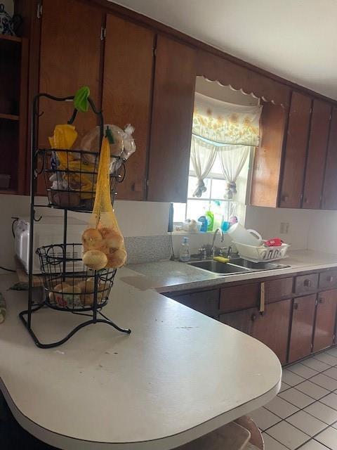   / 0 2544 sq. ft. $ 2026-06-01 0 foto