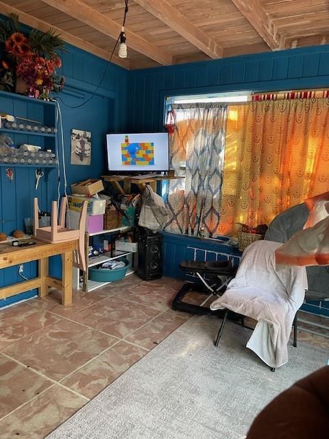   / 0 2544 sq. ft. $ 2026-06-01 0 foto