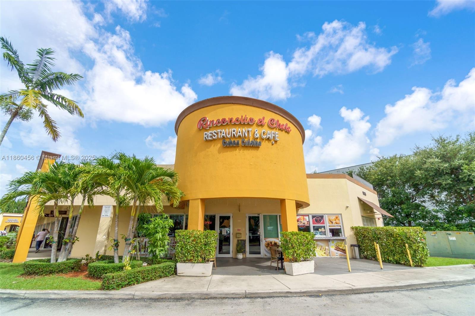   /   sq. ft. $ 2025-08-18 0 Photo