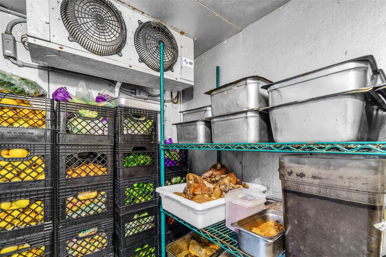   /   sq. ft. $ 2025-08-18 0 Photo