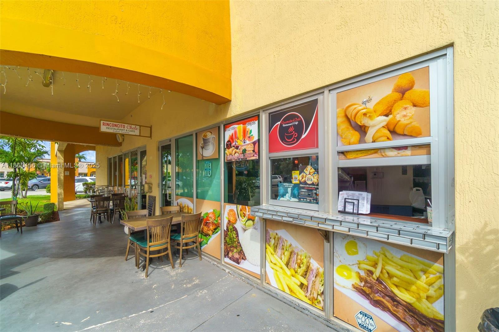   /   sq. ft. $ 2025-08-18 0 Photo