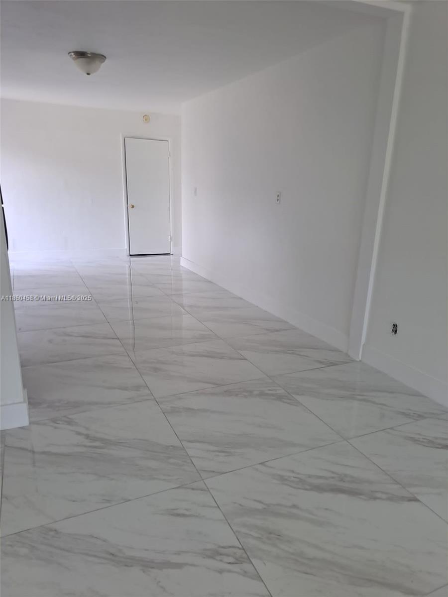   /  2362 sq. ft. $ 2025-08-18 0 foto