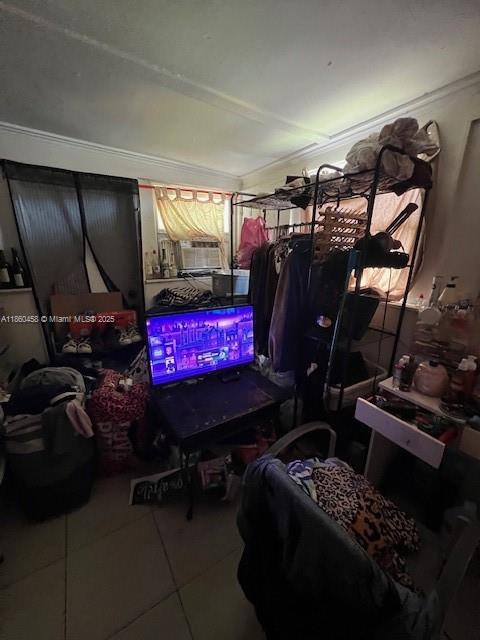   /  2362 sq. ft. $ 2025-08-18 0 foto