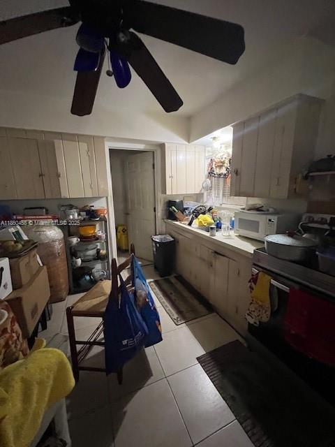   /  2362 sq. ft. $ 2025-08-18 0 foto