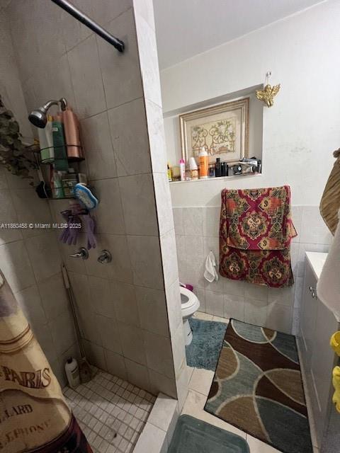   /  2362 sq. ft. $ 2025-08-18 0 foto