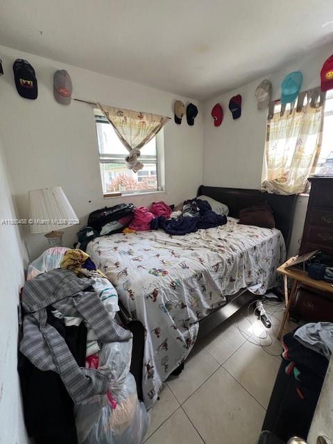   /  2362 sq. ft. $ 2025-08-18 0 foto