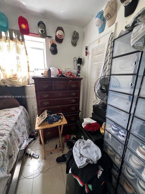   /  2362 sq. ft. $ 2025-08-18 0 foto