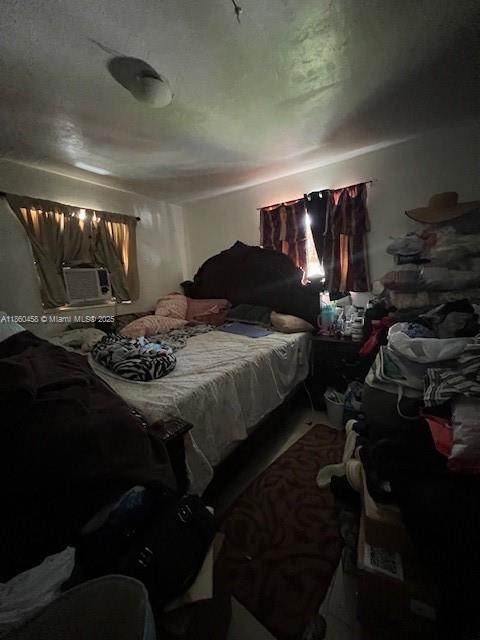   /  2362 sq. ft. $ 2025-08-18 0 foto