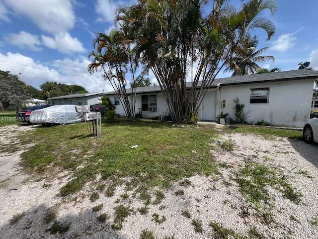   /  2362 sq. ft. $ 2025-08-18 0 foto