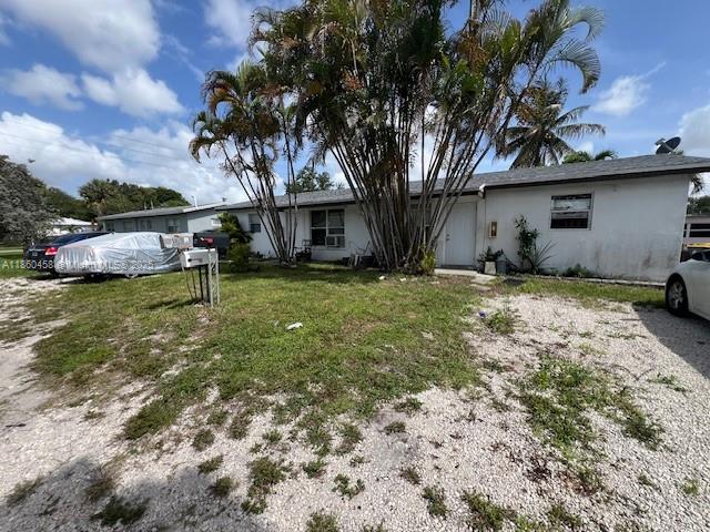   /  2362 sq. ft. $ 2025-08-18 0 foto