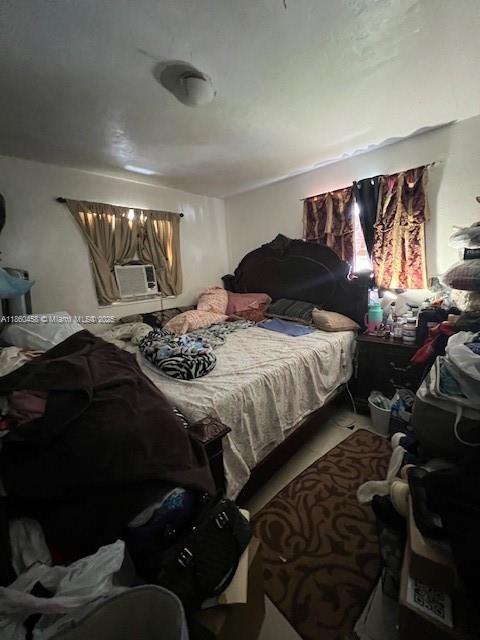   /  2362 sq. ft. $ 2025-08-18 0 foto