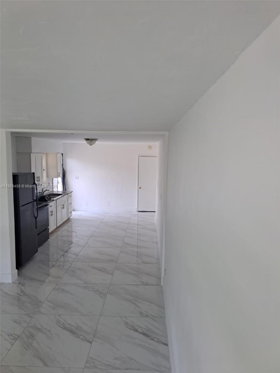   /  2362 sq. ft. $ 2025-08-18 0 foto