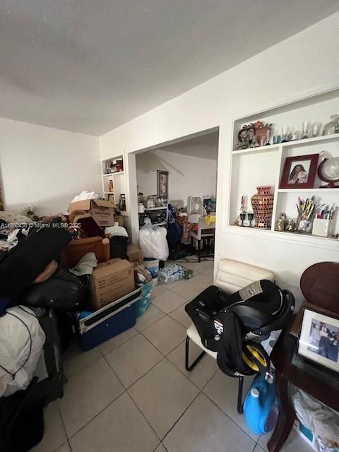   /  2362 sq. ft. $ 2025-08-18 0 foto