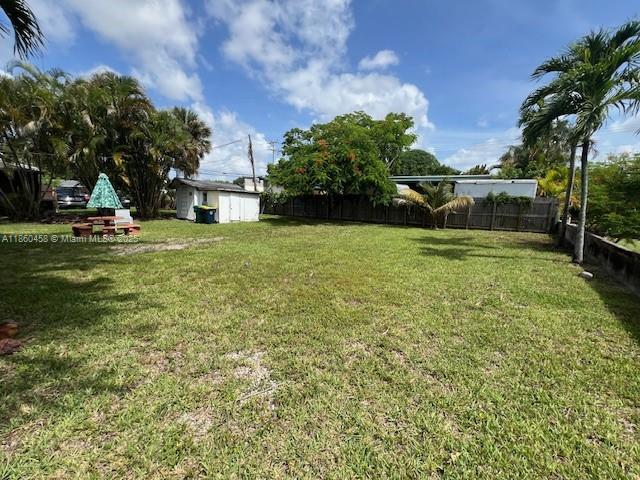   /  2362 sq. ft. $ 2025-08-18 0 foto