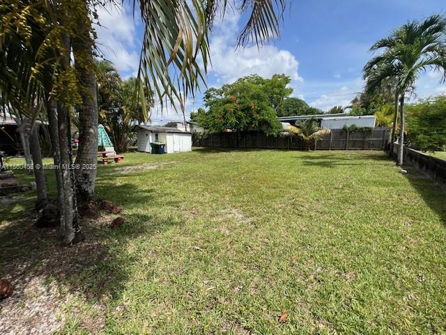   /  2362 sq. ft. $ 2025-08-18 0 foto
