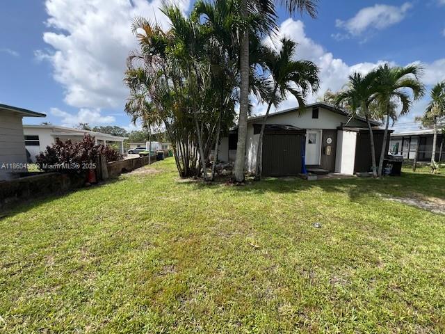   /  2362 sq. ft. $ 2025-08-18 0 foto