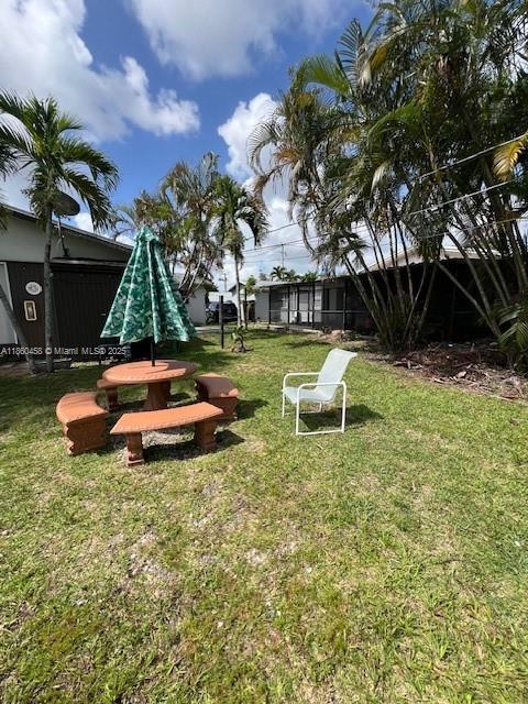   /  2362 sq. ft. $ 2025-08-18 0 foto