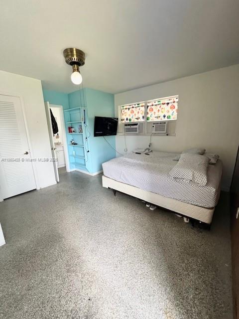  /  2362 sq. ft. $ 2025-08-18 0 foto
