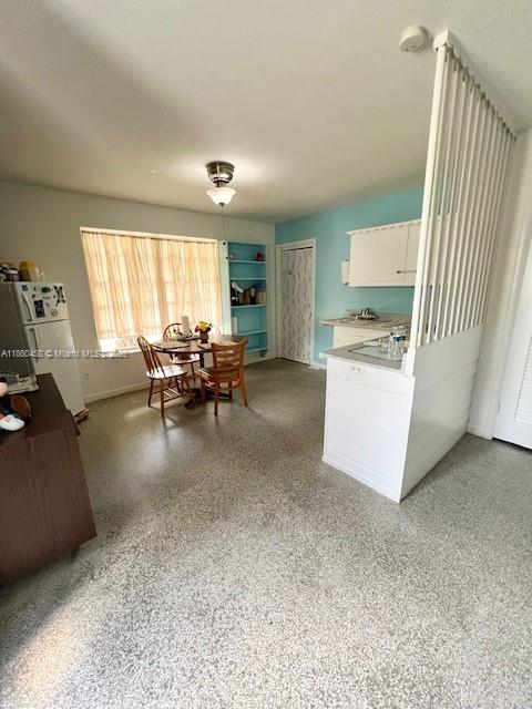   /  2362 sq. ft. $ 2025-08-18 0 foto